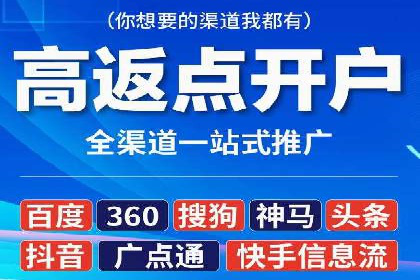 百度竞价推广案例：打造高效营销策略
